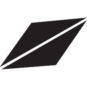 Дно под тамбур палатки ALEXIKA RONDO 2