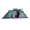 Палатка ALEXIKA MAXIMA 6 LUXE 9151.6401