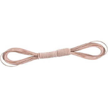 Резиновый жгут для дуг ALEXIKA ELASTIC STRAP 0,25 cm x 320 cm