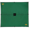 Тент ALEXIKA TARP 6M X 5M 9180.6501
